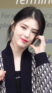 Rabbit bags are so cute?🐰🎀 #HanSoHee #kdrama #kpop #dispatch #app #wallpaper #GetDispatchapp ⬇️Download now! Kpop Dispatch App 📌https://dispatch.love | Global Dispatch