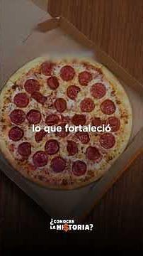Hi$toria: Little Caesars