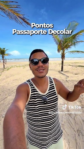 Verão em Salvador: Hospedagem Imperdível com Desconto