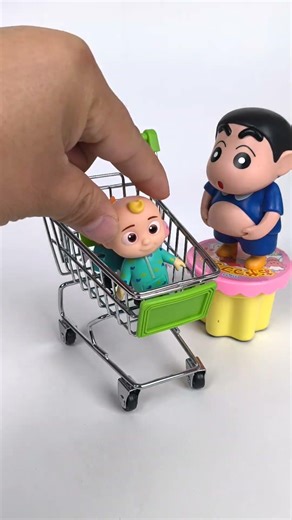 Toys World | ASMR · Cute Toys · Fun Surprises Satisfactory out of the box 🎀