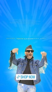 78 reactions · 164 comments | Flipkart on Reels | Facebook