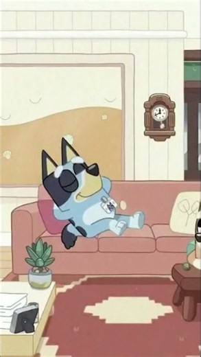 #ytp #bluey #trynottolaugh