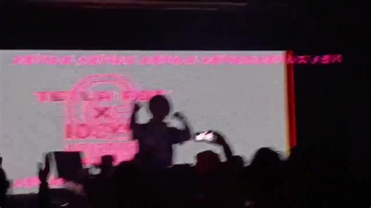 16K views · 677 reactions | Party Rockers Perfect Math Class ❄️❄️ | Touhou [東方] | Facebook