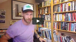 The Boy in the Striped Pyjamas - #HETFilmClub Episode Seven