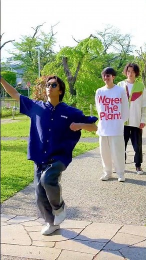 【ShortDance】流行りの中国ダンス踊ってみた！#中国ダンス