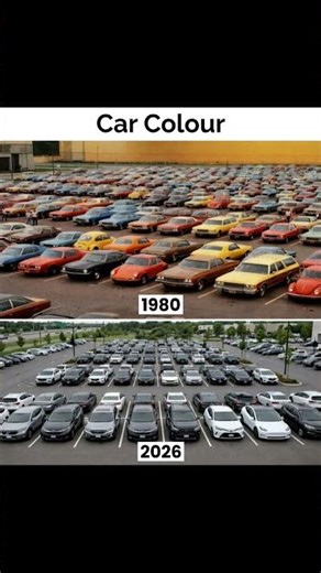 universal issue #noonecares #memes