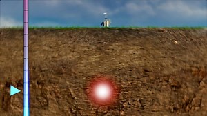 Measuring earthquakes: magnitude and seismic intensity