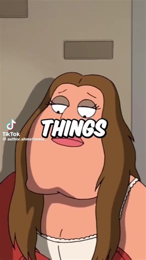 Did You Know These 5 Things About Joe Swanson #fyp | Joe Swanson