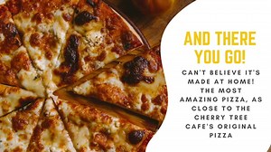 2K views · 22 reactions | Our Do It Yourself (DIY) Sunday comes with...