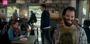 Jerk star Tim Renkow: 'I’m a disabled redneck Mexican Jew – I can make fun of anyone'