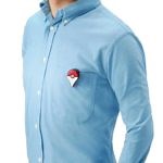 Which Is Better?: Pokemon GO Plus vs. Pokemon GO on Apple Watch - Gameranx