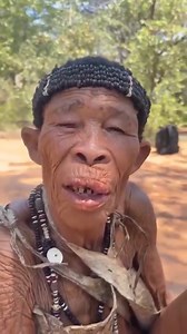 Queens Of Namibia. San Language. The Khoisan people speak a language that incorporates many click sounds. Broadly speaking, there are two languages identified - Hottentot Khoikhoi and San, with many dialects that evolved from them. Away To Africa is available on Facebook and Twitter. Make sure to like our page on FB and follow us on Twitter. #booknowtravellater to join us in December 2022. Reserve a spot by paying a deposit of $200 towards your trip. 🎥 @akwabaencotedivoire | Away to Africa