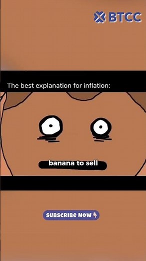 WARNING Inflation Can Make Your Money Worth LESS Than You Think