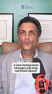 USCIS News: New Immigration Rule Most People Missed in 2026