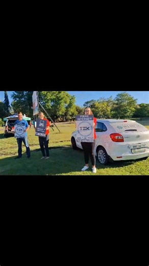 🔥 We hit the streets with Openserve Fibre! 💡 Your local Internet provider local ISP support 📲 Check coverage on WhatsApp 063 682 7475 #TekGroup #OpenserveFibre #LocalISP #FibreInternet 🚀📶 | TekGroup