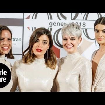 10 influencers españolas que debes conocer