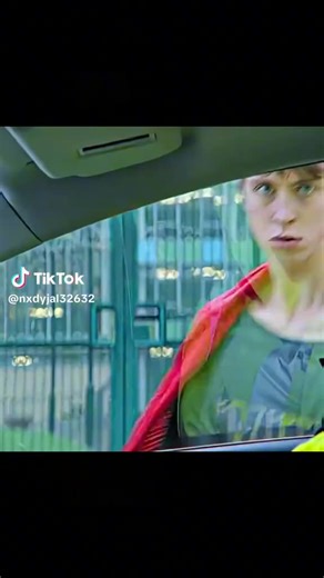 unforgetfulgod666 (@libragod322)’s videos with original sound - unforgetfulgod666