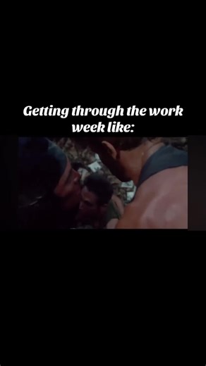 #predator #avp #meme #funny #work @alienvspredatorgalaxy