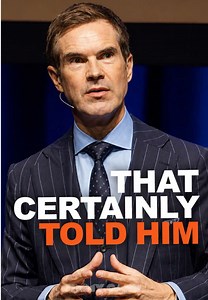A very basic heckle. Get tickets to see Jimmy live and listen to the new Crowd Work podcast at the link in bio. #jimmycarr #crowdwork #hecklers #standupcomedy