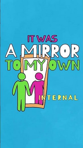 Trugoy aka Plug 2 of De La Soul - Ladybug Mecca