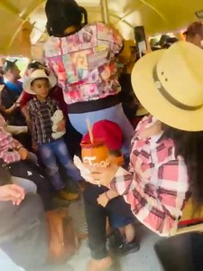 Los mejores tour abordo del barril panorámico en tequila jalisco si estas fiestas patrias piensas visitar tequila jalisco y aun no has hecho tu reservacion para el paseo abordo del barril panorámico no pienses mas nosotros hacemos que tu recorrido se di pura diversión contactanos al 374 103 8305 con jhonathan castillo tenemos precios especiales pa grupos de mas de 10 personas | Los Mejores Recorridos Turísticos Por Tequila Jalisco
