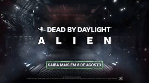 1.2K views · 42 reactions | Dead by Daylight x #Alien Capítulo 29 | Universo PlayStation | Facebook