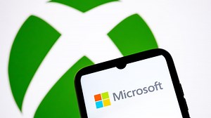 Microsoft pauses Xbox Game Pass Ultimate price hike, but not for everyone