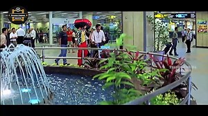 889K views · 42K reactions | Allari Naresh And Anu Mehta Telugu Super Hit Comedy Movies Scene | Telugu Movies | Telugu Cinema Theatre | Telugu Cinema Theatre | Facebook