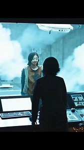 Title:📽️The Witch: Part 1 - The Subversion You can watch on Netflix #followersreelsfypシ゚viralシfypシ゚viralシal #followers #highlights #everyoneactive #kdramaaction #viral | Winston EaMiguel