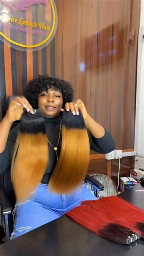 122 reactions · 29 comments | 18” DD low grade human hair #3500 per bundle. 2-3 bundles for a full fix.. Order on WhatsApp :07058441191/ 07043833320 Pay only to fidelity or access bank 5601251205/1912915994 Beatrice Latouch hairs | Beatricelatouchhair | Facebook