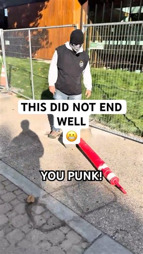 When your having a bad day! #badday #shorts #alien