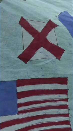 Kenner candidates focus on minority communities, push for change