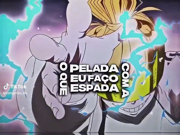 Fire Force Anime Edits: Top Moments and Highlights