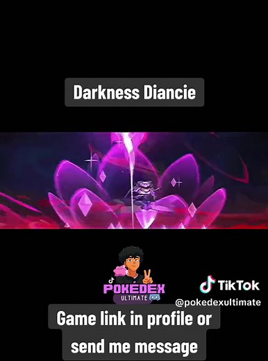 Best Animation Pokémon Clips