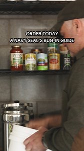 2.6K views · 21 reactions | Learn more here  https://www.buginguide.com/post/ | Bug in Guide | Facebook