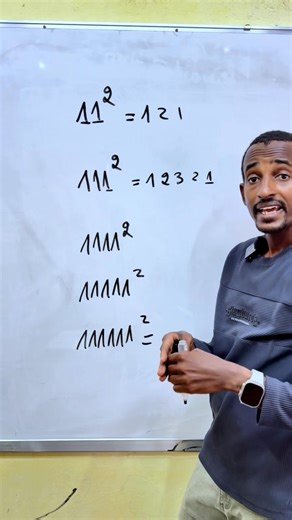 648K views · 15K reactions | #symbole #calculus #calcul #foryou #maths | Académie des Sciences | Facebook