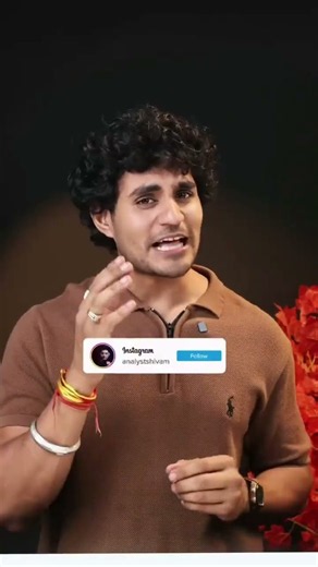 Bina Internet Ke Kisi Ko Bhi Track Kaise Karein? 😱 (Secret Tech Trick)