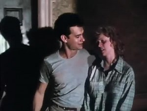 The Money Pit (1986)