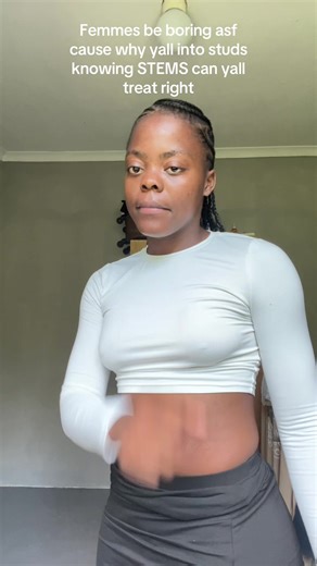 Understanding Submissive and Dominant Dynamics in Relationships