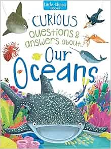 Item in very good condition! Textbooks may not include supplemental items i.e. CDs, access codes etc...