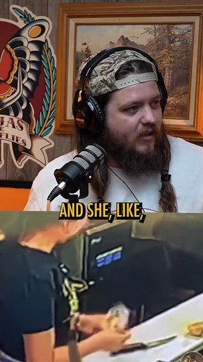 137K views · 2.1K reactions | #history #fyp #usa #comedy #fbviral #history #viralstories #explorepage #podcast #fypviralシfypviralシal | Historical's points | Facebook