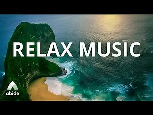 Ultimate Filipino Playlist Beloved Songs from the Philippines