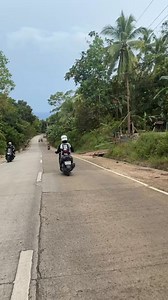 Kondesyon ba ka mo? ❌🤣 | LA Macky