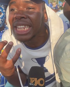 19K views · 103 reactions | Radiotv10 Rwanda on Reels | Facebook