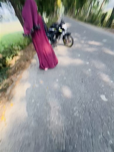 amr valo basa 🫶😫💗#foryou