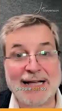 If collaboration needs booking, it’s already broken.