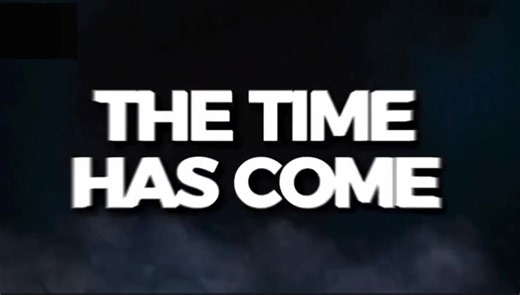 Annual Mr & Miss NHC Pageant 2026: A Night of Elegance