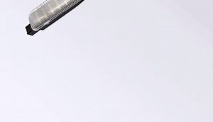 Watch LED Interior Door Light for Chevy on Amazon Live