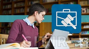 Employment Law Essentials for HR Professionals and Managers