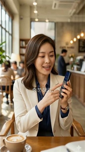 사회복지사 2급, 책 없이 스마트폰으로만 합격 가능할까? 😲 #이룸원격평생교육원 #사회복지사2급 #사복2급